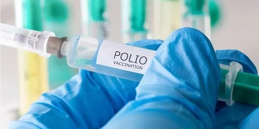 Figlio disabile dopo il vaccino antipolio, il giudice ai genitori: «Non devono rendere un milione di indennità»