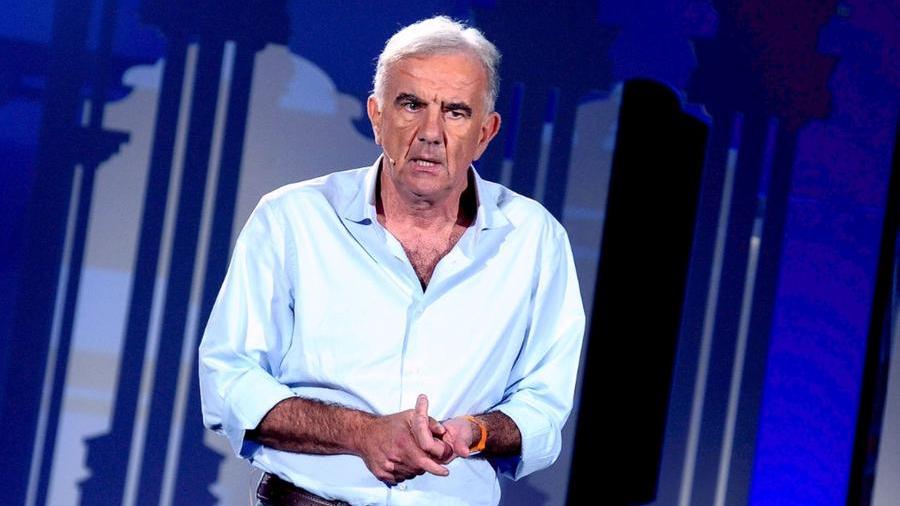Gene Gnocchi protagonista a Ferrara