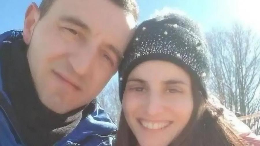 Bimba di 2 anni morta al Meyer: disposta l’autopsia per capire se esiste un nesso tra il parto e la morte