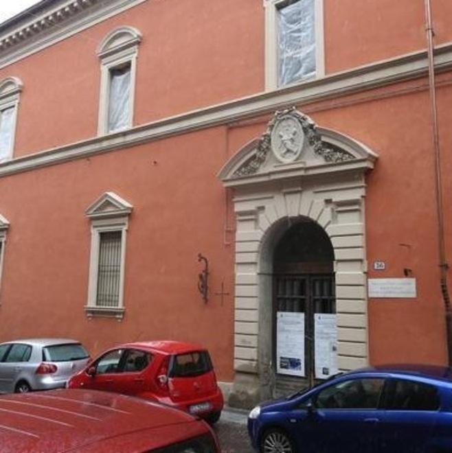 Modena. Annullato Daspo per la rissa «Stava difendendo l’amica»