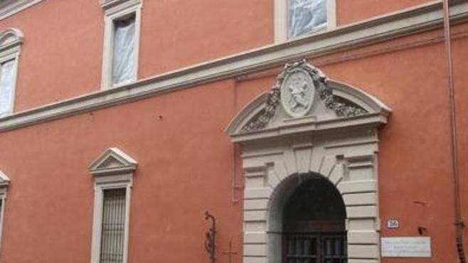 Modena. Annullato Daspo per la rissa «Stava difendendo l’amica»