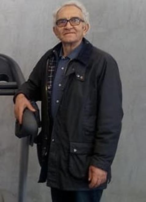 Addio a Ermanno Bassoli, pioniere della moda: un icona di Carpi