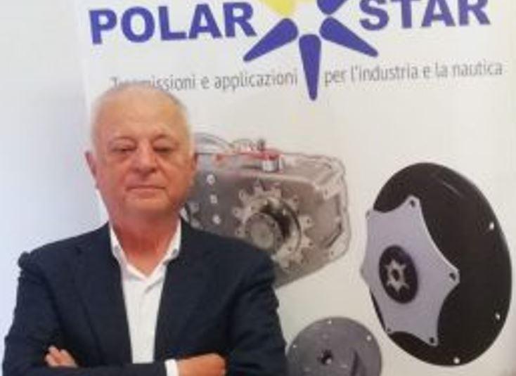 Cento, imprenditore compie gli anni e regala 500 euro a ogni dipendente