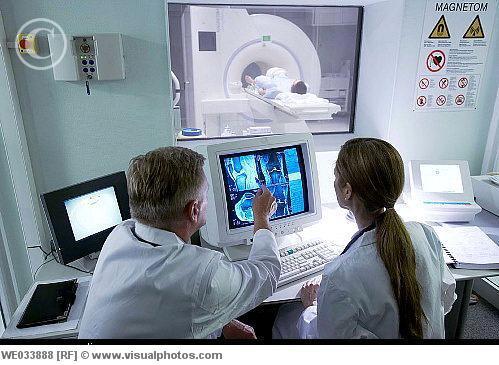 Liste di attesa, in Sardegna è il solito gap: le risorse vanno a finire al sud