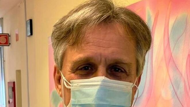 Modena. Al Policlinico sono 14 i ricoverati «Il virus ha giocato d’anticipo»
