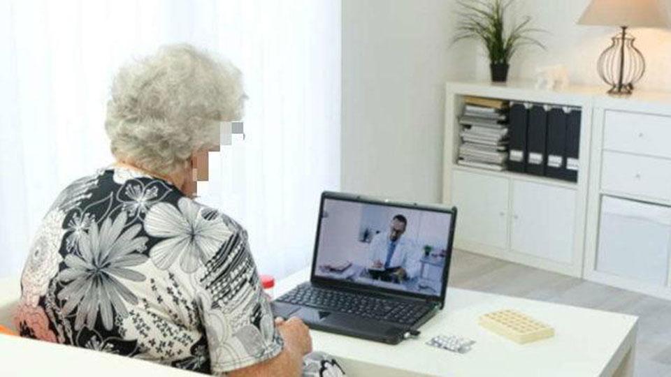 In Valdera decolla la telemedicina: ci cureremo direttamente da casa grazie a un chip