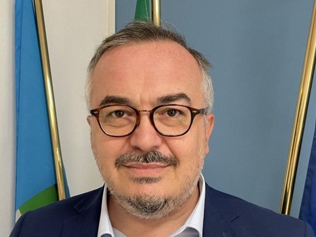 Comunicato Stampa: Trastulli (Uilpa). La crisi del MiC si supera con la partecipazione dei lavoratori