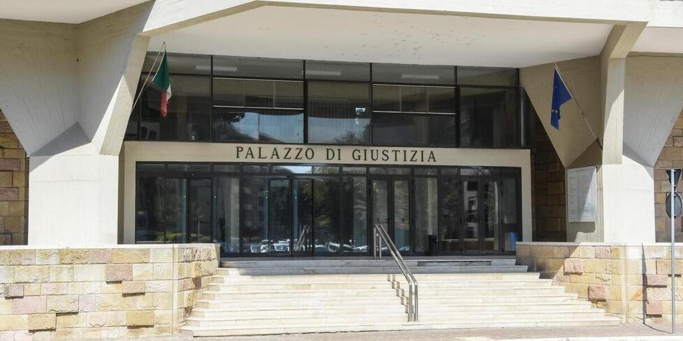Follonica, Costagli condannato a 2 anni per calunnia