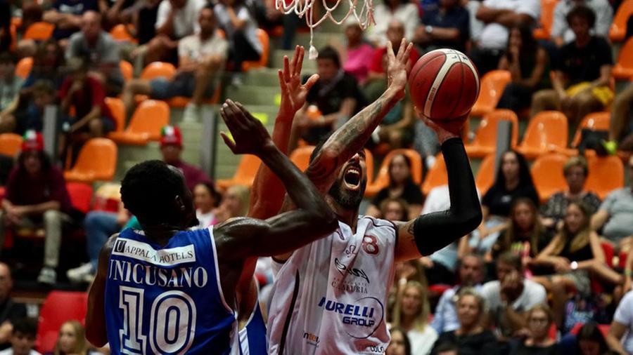 Livorno, una folle febbre da derby. E stavolta non è soltanto rivalità e sfottò