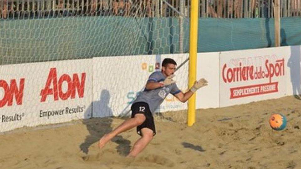 Con Gianni Santini continua la dinastia «Viareggio e famiglia sono la stessa cosa»