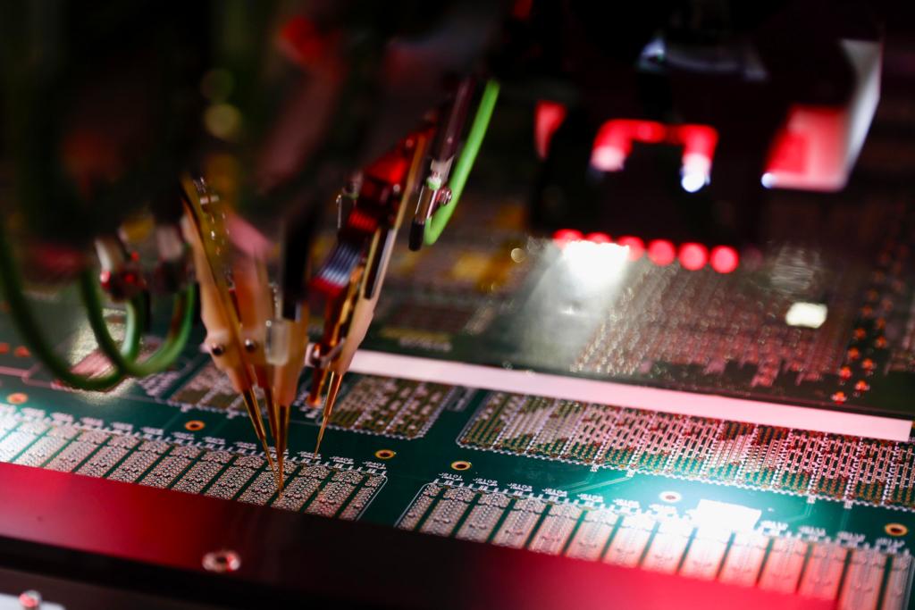 Cdp: 3 aree di focus per l'innovazione tecnologica