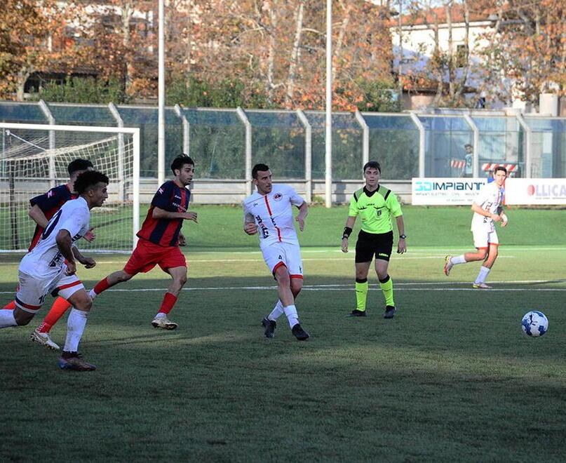 «Non si può pretendere di vincere ogni volta»