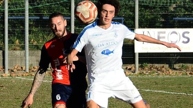 Colpo grosso del Castiglioncello «I nuovi arrivi creano entusiasmo»