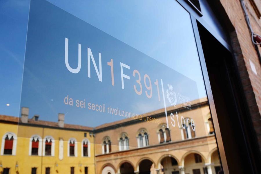 Ferrara, università e mondo del lavoro: oltre tremila tirocini