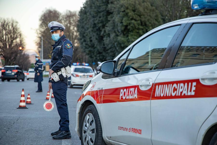 Travolse e uccise un pedone, chiesta una condanna a 14 anni per omicidio volontario