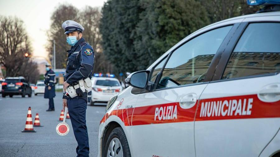 Travolse e uccise un pedone, chiesta una condanna a 14 anni per omicidio volontario