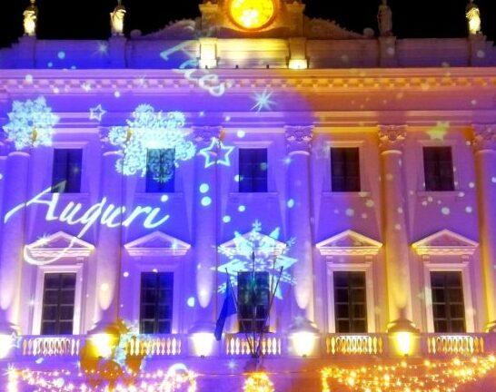Capodanno a Sassari, gli esercenti in rivolta: «Molte serrande non si alzeranno» 