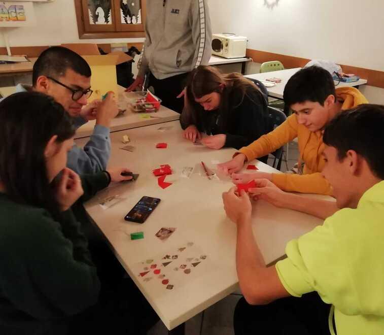 Carpi. Disabilità nell’Unione «Aiutiamo 600 ragazzi delle nostre scuole» 