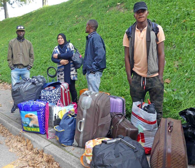 Ferrara. Migranti, mancati controlli e truffe. Via al processo e c’è l’inchiesta bis