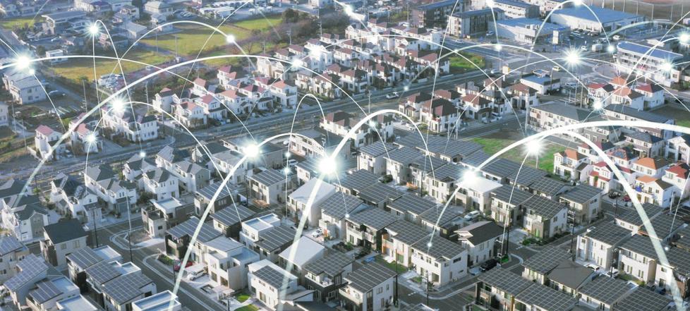 L’energia è “fai da te” e condivisa, in Toscana boom di richieste per le comunità 