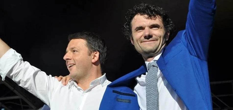 Biffoni tessitore col Terzo Polo