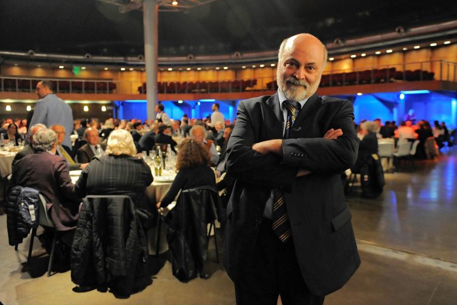 Firenze, provò a corrompere lo "sceriffo": Graziano Cioni ora rinuncia al risarcimento