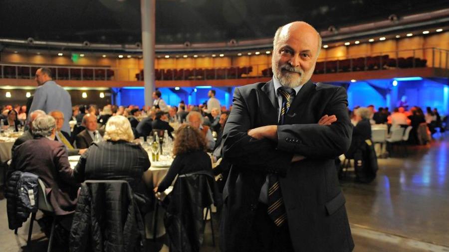Firenze, provò a corrompere lo "sceriffo": Graziano Cioni ora rinuncia al risarcimento