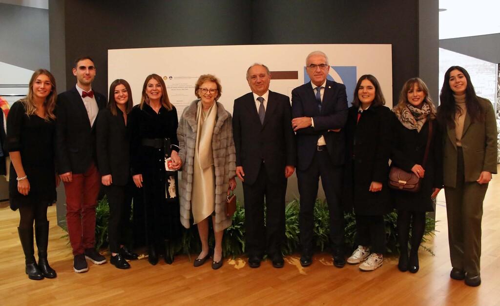 Al via 9° Master Innovazione Scienze e tecnologie Alimentari