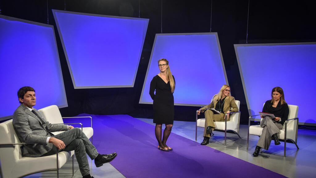 A Milano incontro su impatto perdita olfatto su qualità vita