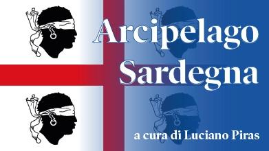 <p>Arcipelago Sardegna</p>
