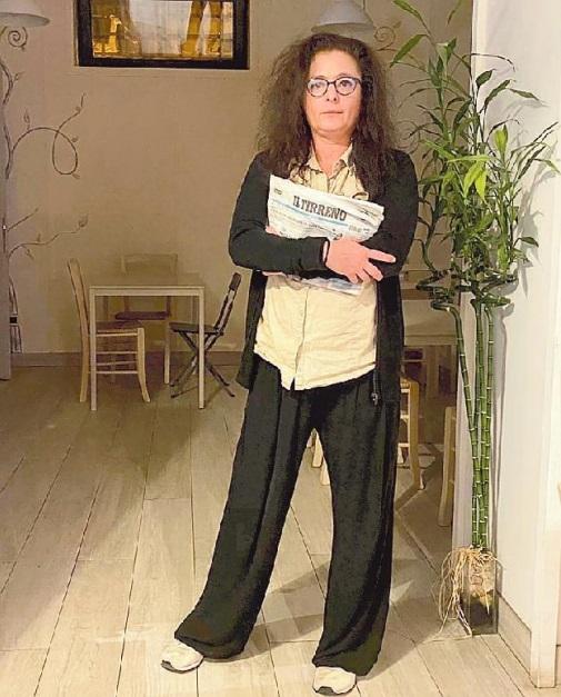 Capalbio Scalo, si accascia e muore davanti al compagno