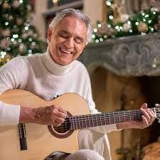 Lajatico, Bocelli paga il restauro delle campane della chiesa
