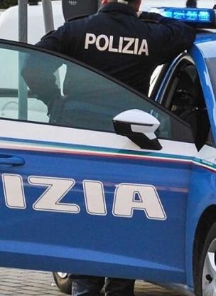 Violenza sessuale su una ragazzina, sconto di pena per un noto protagonista culturale