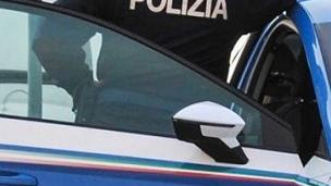 Violenza sessuale su una ragazzina, sconto di pena per un noto protagonista culturale