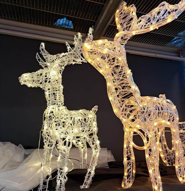 Modena, il Natale e le associazioni dei negozianti: «Gli aumenti ci sono ma con i prodotti scontati si può bilanciare il costo» 