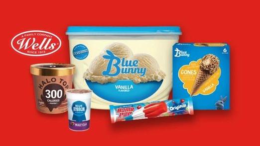 Al via 9° Master Innovazione Scienze e tecnologie Alimentari