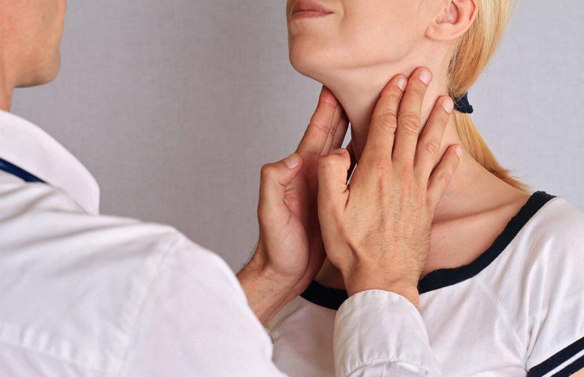 Pisa, medici risarciscono l’ospedale dopo le lesioni alla paziente