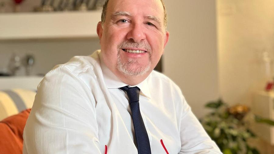 Nursind, Carbocci confermato segretario amministrativo nazionale