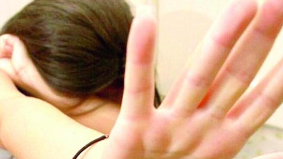 Firenze, cameriera molestata nel ristorante: chiesta la condanna per l’aiuto cuoco