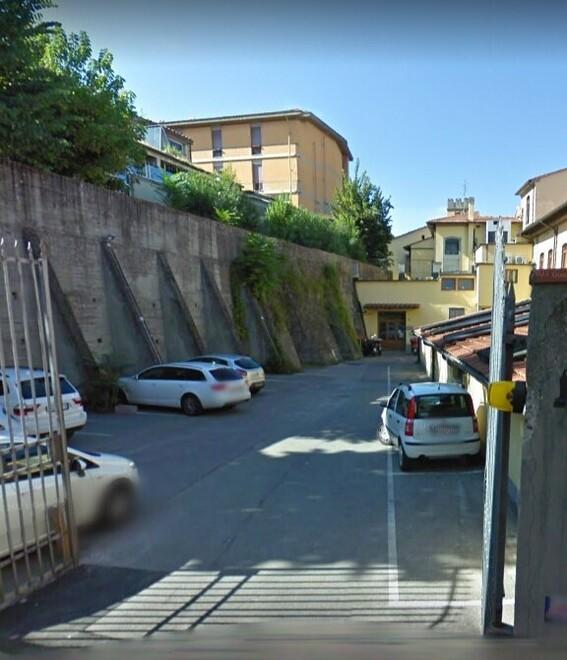 Caso Omav, la Pistoiese  cambierà la sua sede legale 