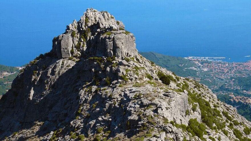 Litio, l’oro bianco dell’Elba: «Impossibile da estrarre»