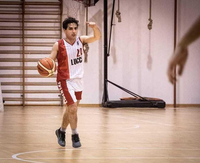Libertas affronta Donoratico se vince vola alle final four 