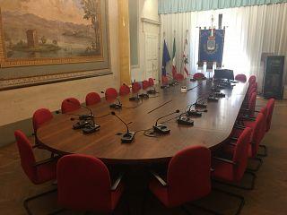 
	In consiglio comunale il caso legato alla condizione delle donne in Iran (Foto di repertorio)

