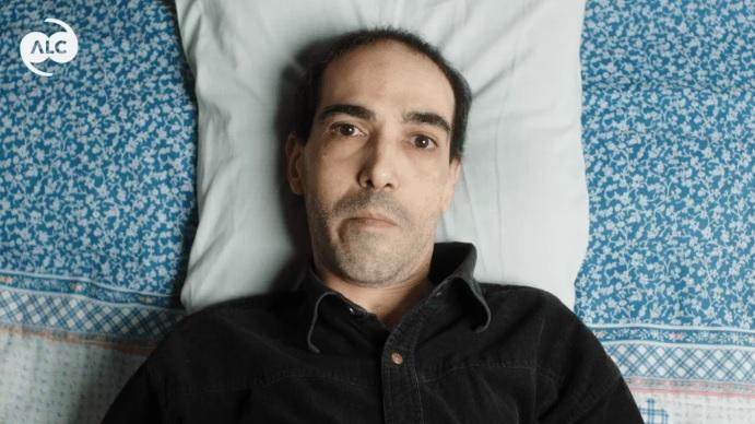 Massimiliano è morto col suicidio assistito in Svizzera. L’ultimo videomessaggio: «Costretto ad andare via dall’Italia»