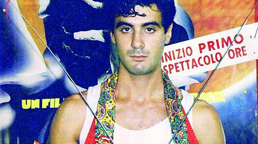 Un museo per l’arte di Andrea Pazienza