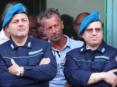 Il perito carpigiano della difesa «Yara non salì su quel furgone»