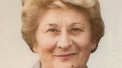 Carpi. Si è spenta a 91 anni Neva Maria Longhi: «L’anima del centro»