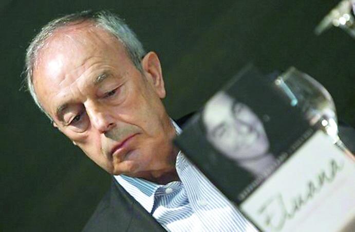 Englaro e la battaglia che scosse le coscienze degli italiani: «Su mia figlia una violenza inaudita»
