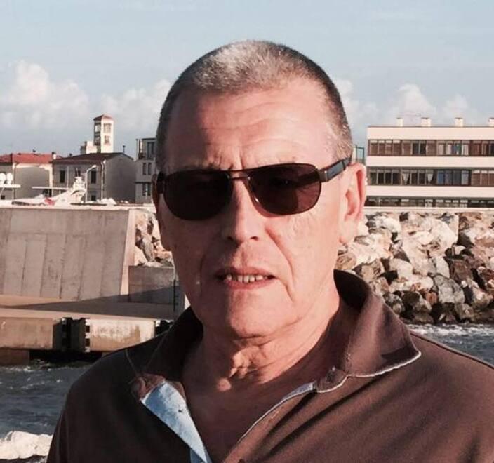 La scomparsa dell’avvocato Berti Mantellassi, «Il Gioco del Ponte perde un grande personaggio»<br>
<br>
