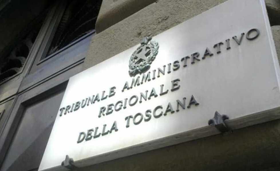 Pisa, ministero condannato a risarcire uno  studente per danno biologico